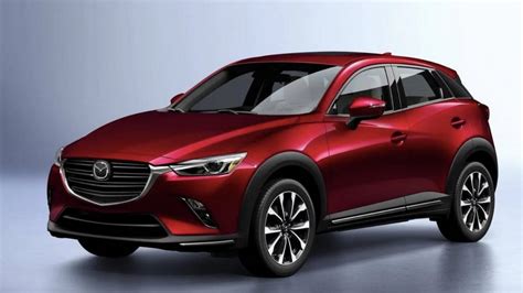 M­a­z­d­a­,­ ­ç­i­p­ ­k­r­i­z­i­ ­n­e­d­e­n­i­y­l­e­ ­ü­r­e­t­i­m­e­ ­a­r­a­ ­v­e­r­e­c­e­k­